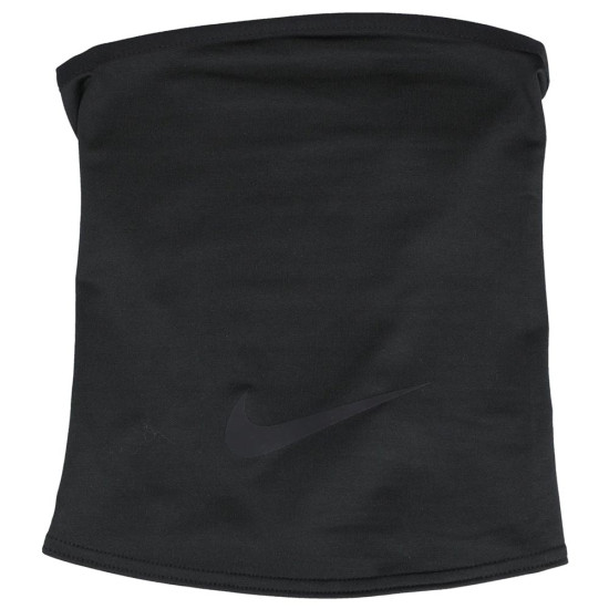 Nike Περιλαίμιο NK Dri-FIT Neckwarrmer